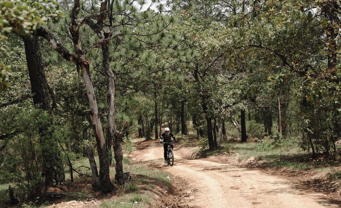 Photo of Outdoor in Aguacatan