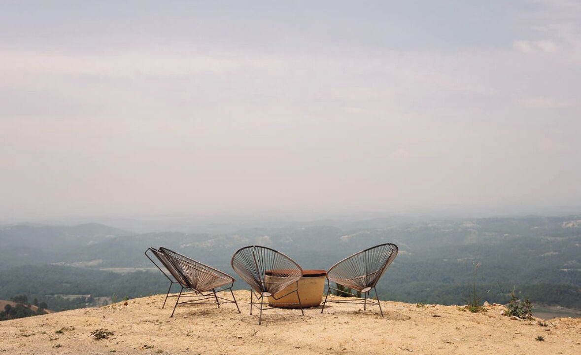 Photo of Outdoor in Aguacatan