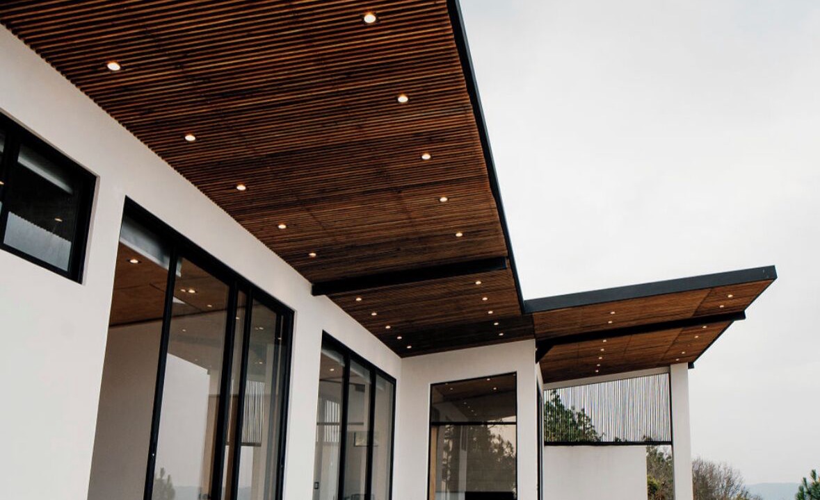 Photo of Outdoor in Aguacatan