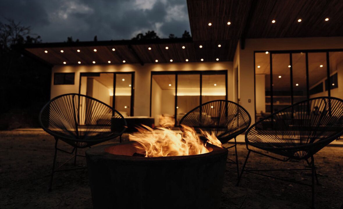 Photo of Outdoor in Aguacatan
