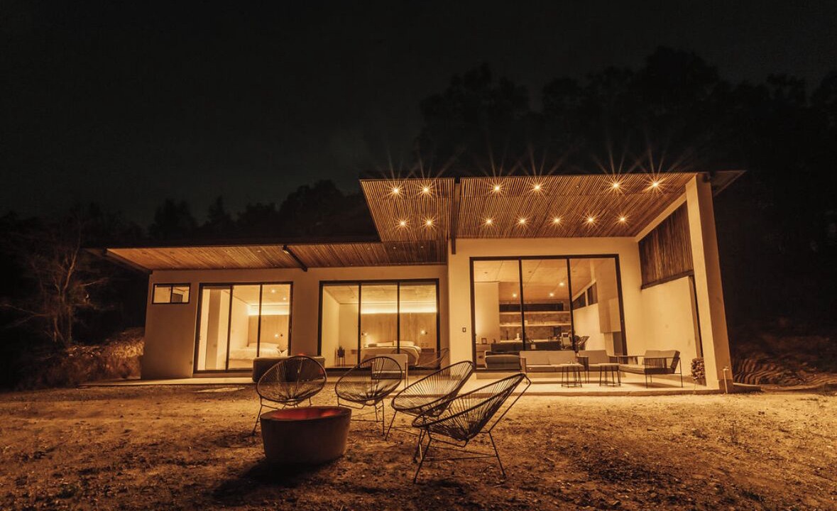 Photo of Outdoor in Aguacatan