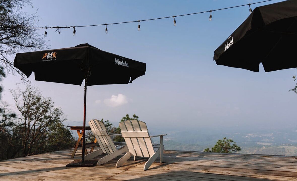 Photo of Outdoor in Aguacatan