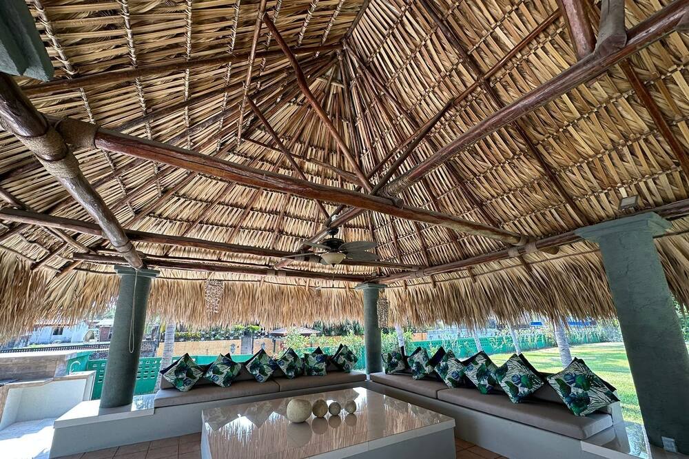 Photo of Outdoor in Puerto Quetzal