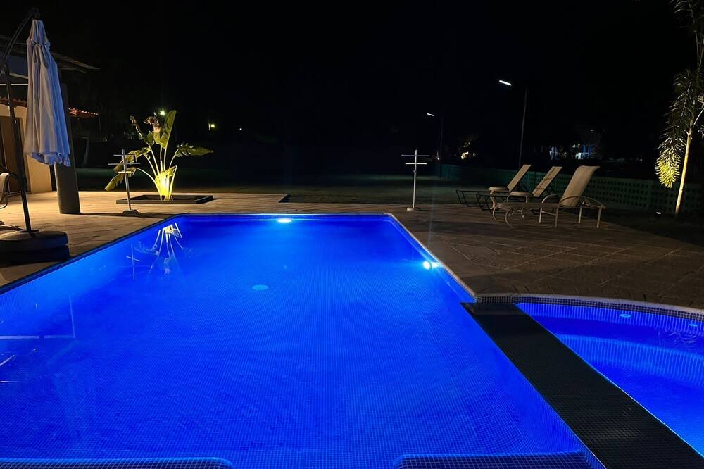 Photo of Outdoor in Puerto Quetzal