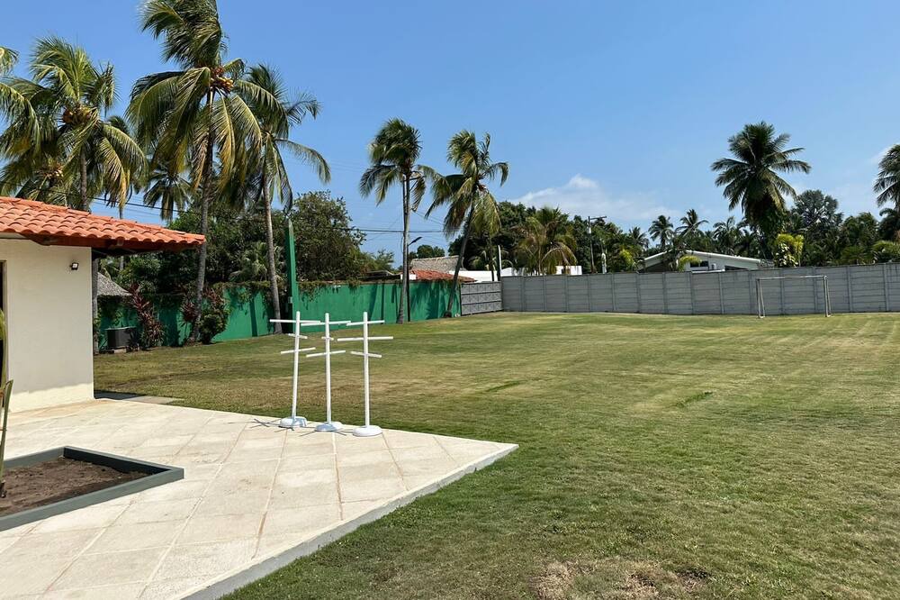 Photo of Outdoor in Puerto Quetzal