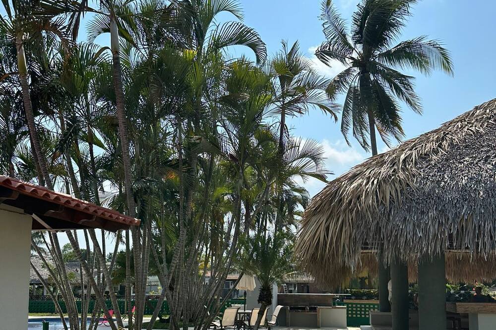 Photo of Outdoor in Puerto Quetzal