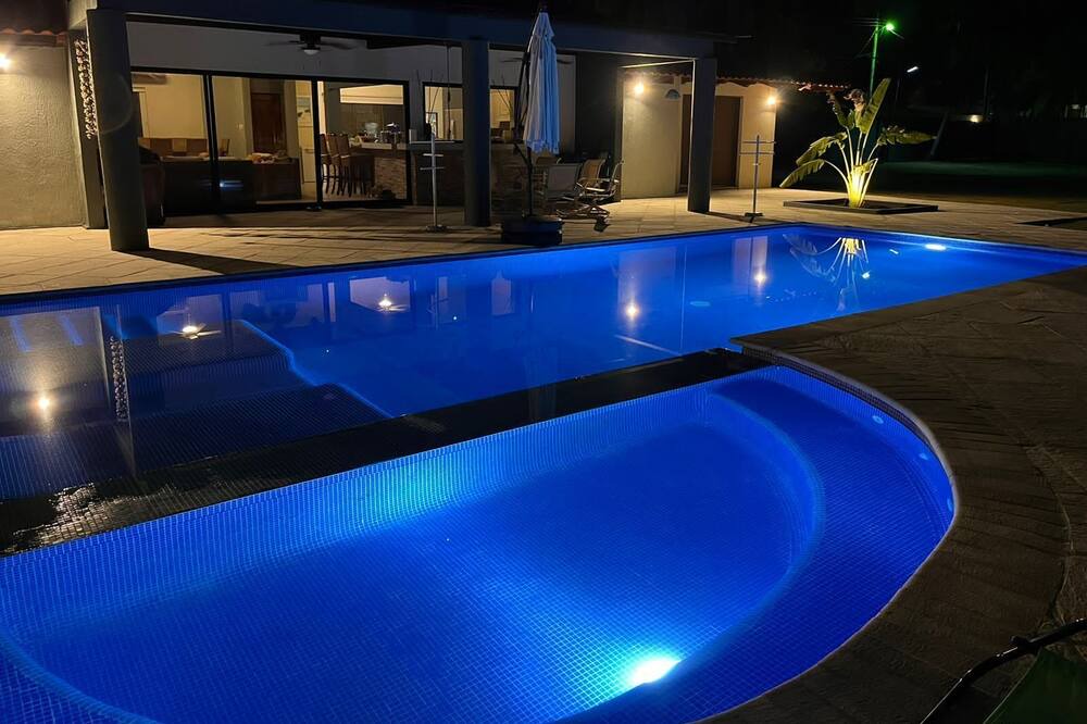 Photo of Outdoor in Puerto Quetzal