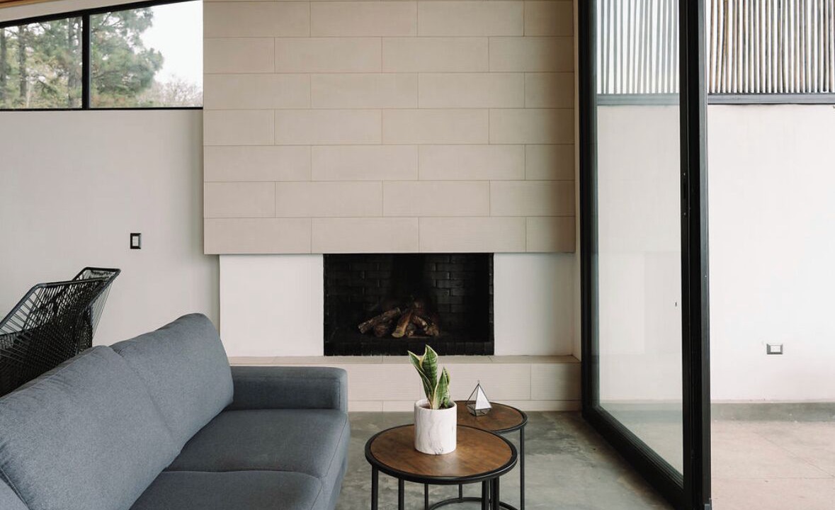 Photo of Livingroom in Aguacatan