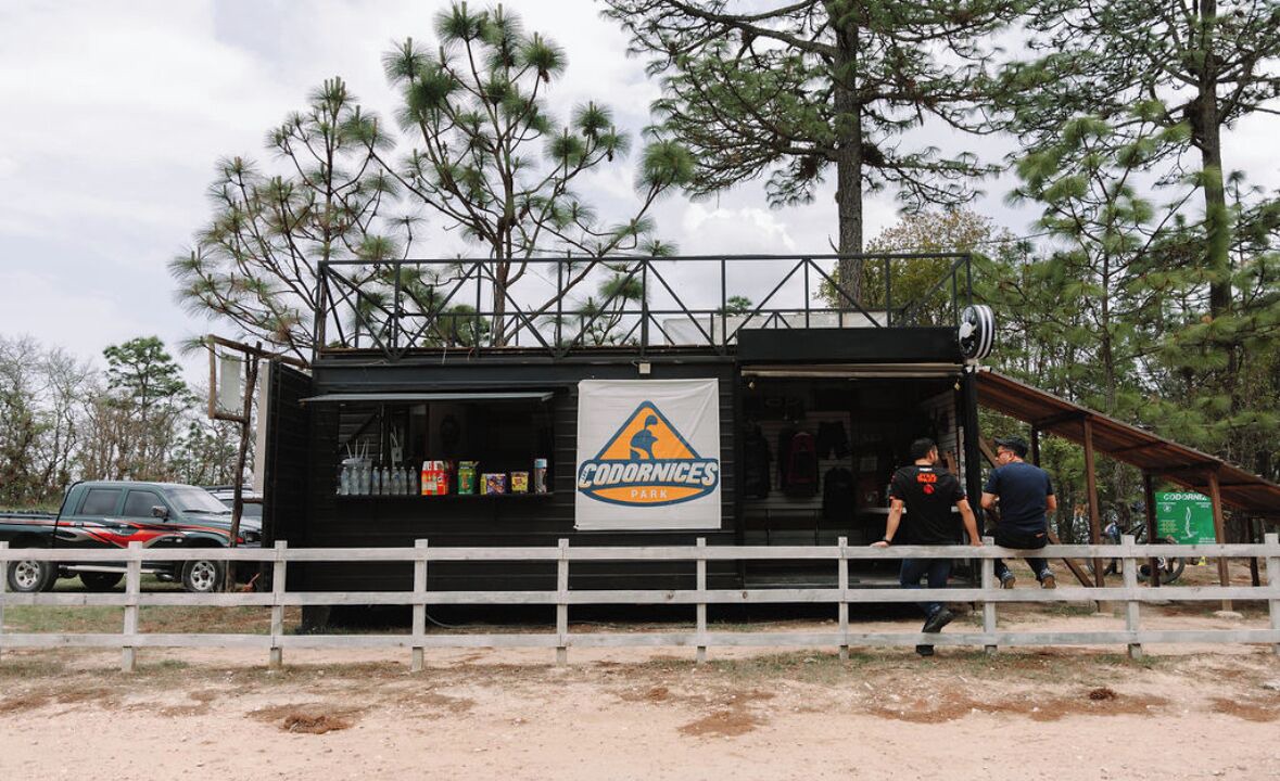 Photo of Outdoor in Aguacatan