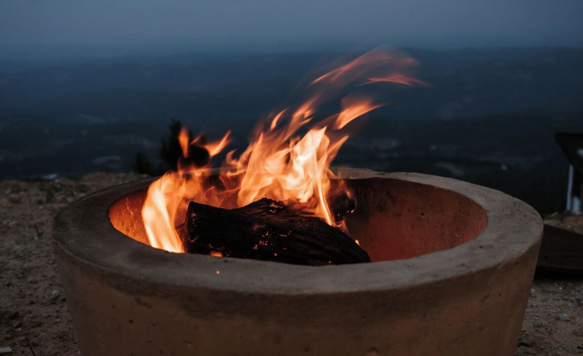 Photo of Outdoor in Aguacatan