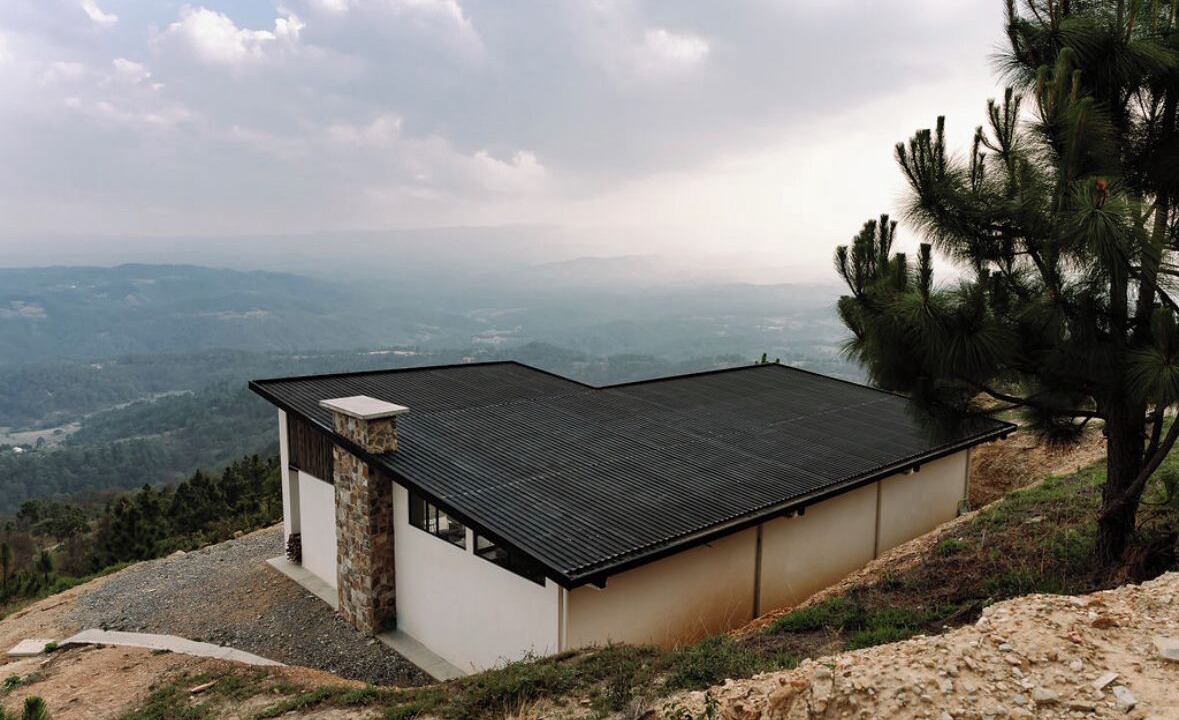 Photo of Outdoor in Aguacatan