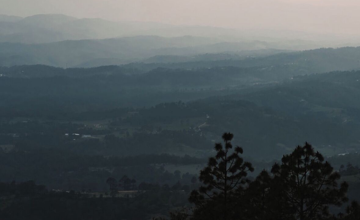 Photo of Outdoor in Aguacatan