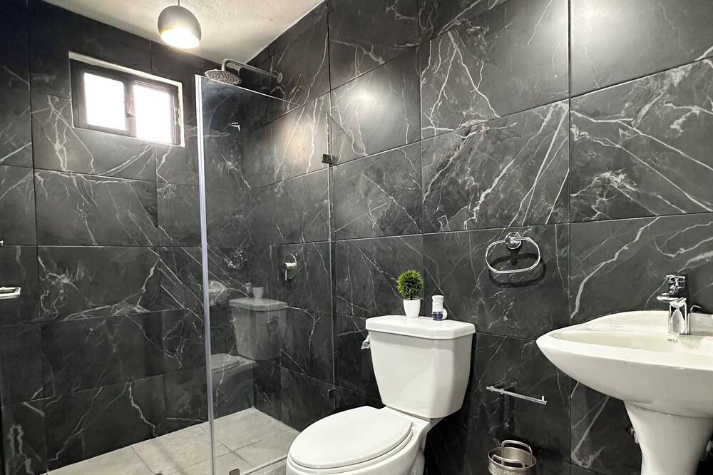 Photo of Bathroom in Ciudad Madero