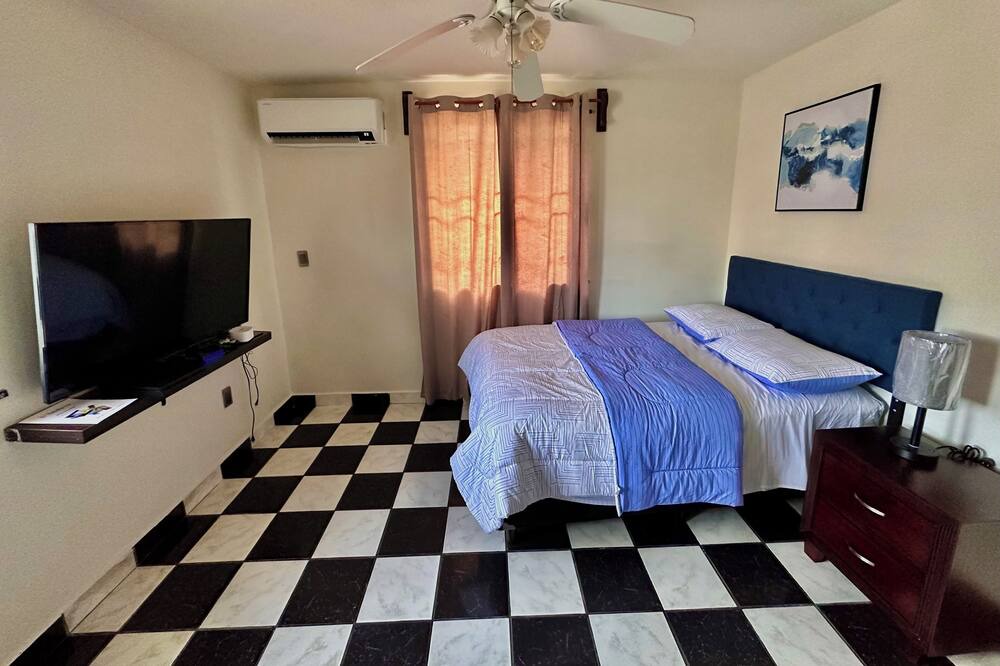 Photo of Bedroom in Ciudad Madero