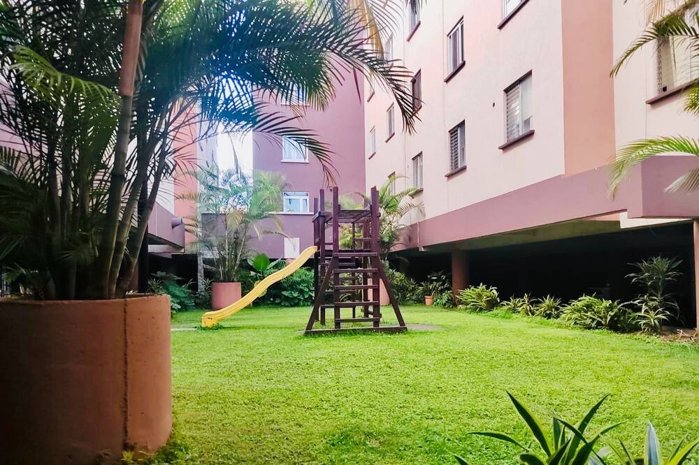 Photo of Outdoor in Zona 2
