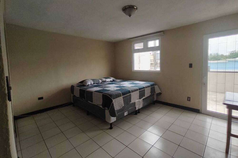 Photo of Bedroom in Zona 2