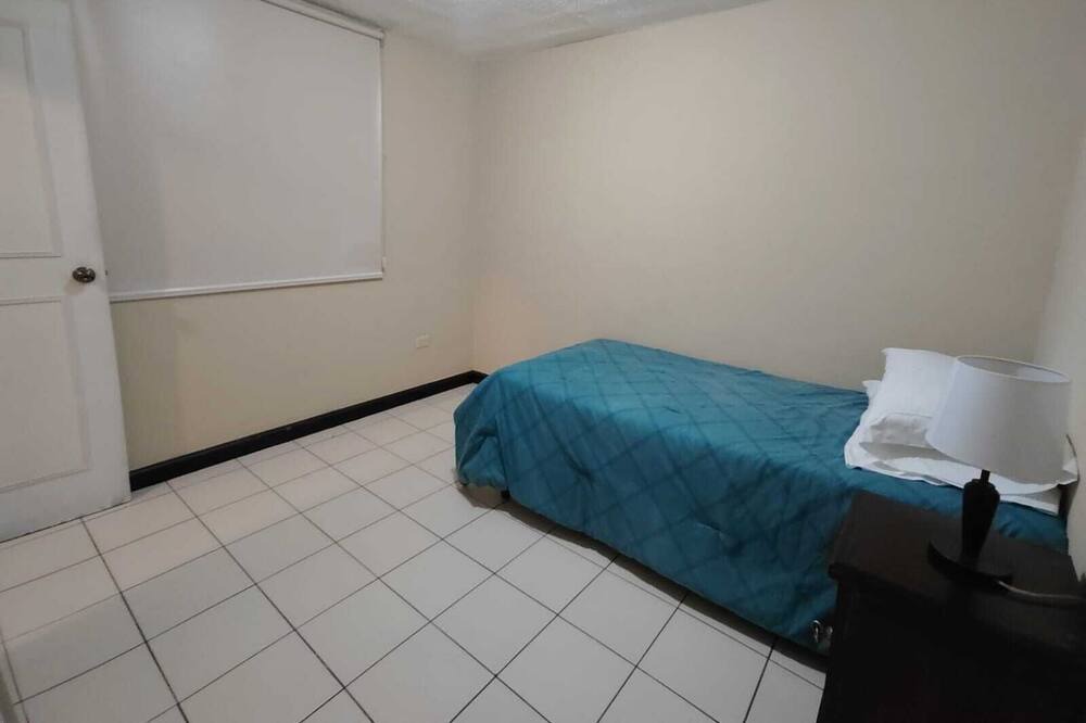 Photo of Bedroom in Zona 2