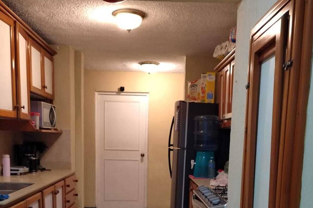 Photo of Kitchen in Zona 2