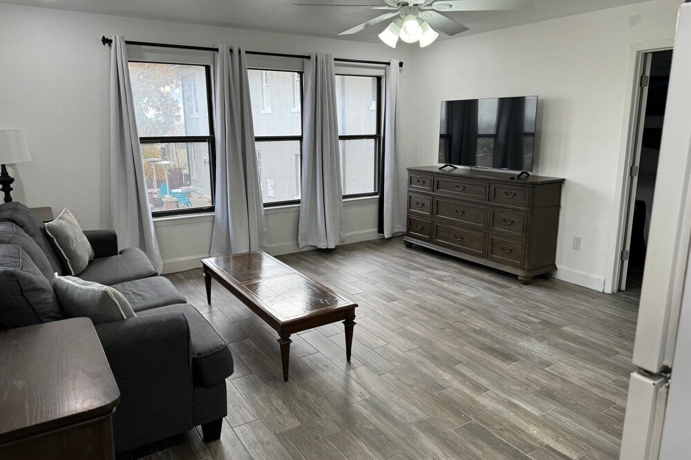 Photo of Livingroom in Lampasas