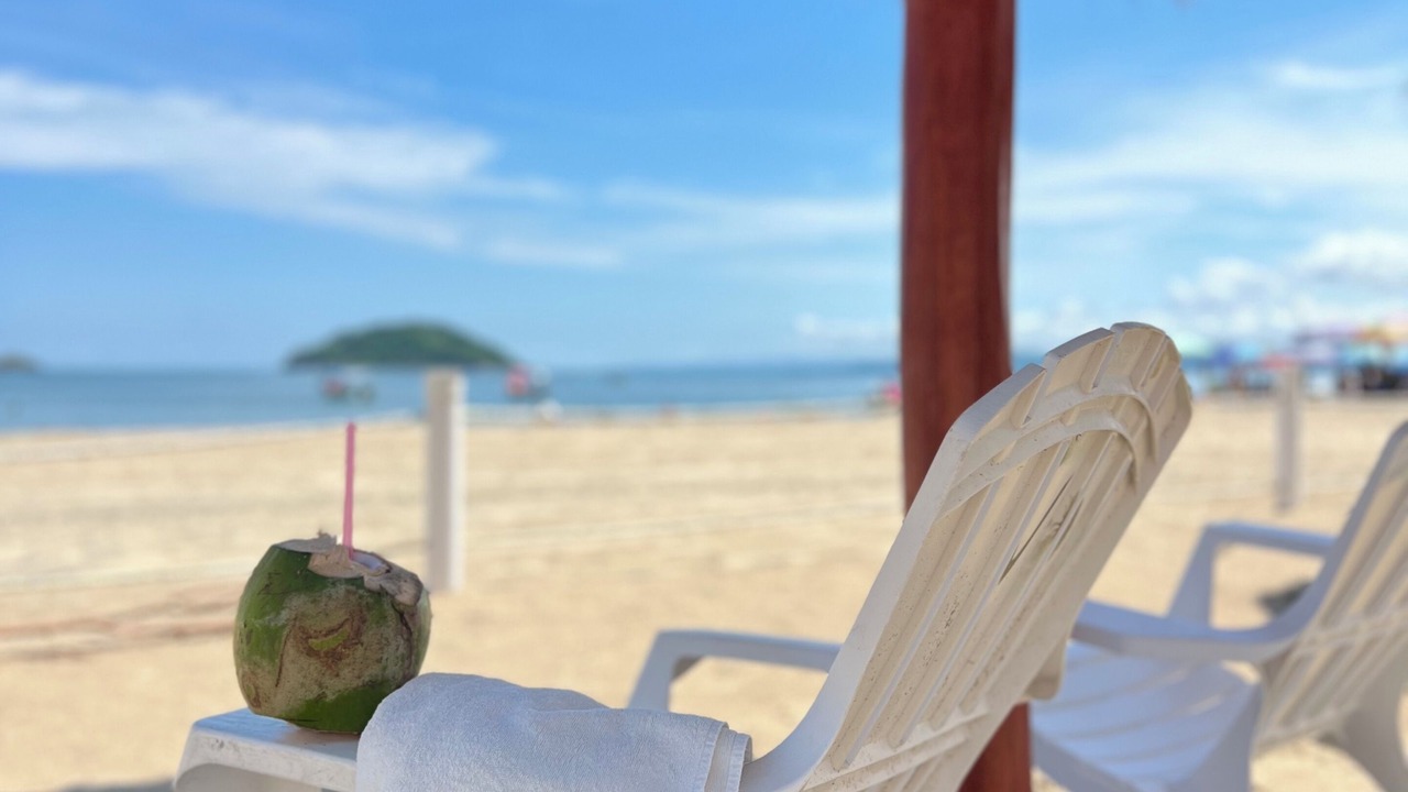 Photo of Outdoor in Rincon de Guayabitos