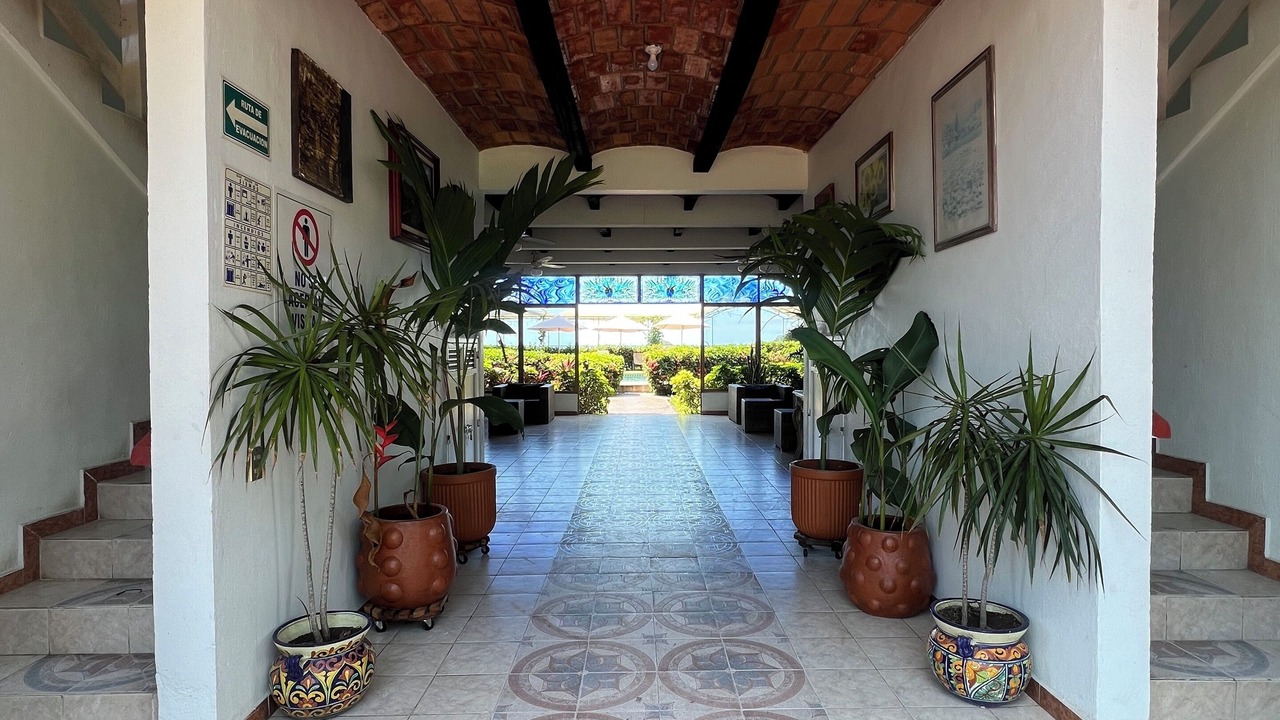 Photo of Others in Rincon de Guayabitos