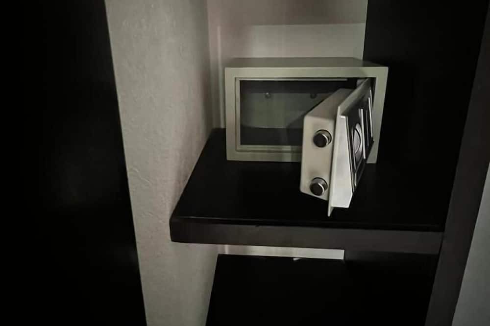 Photo of Bedroom in Durango