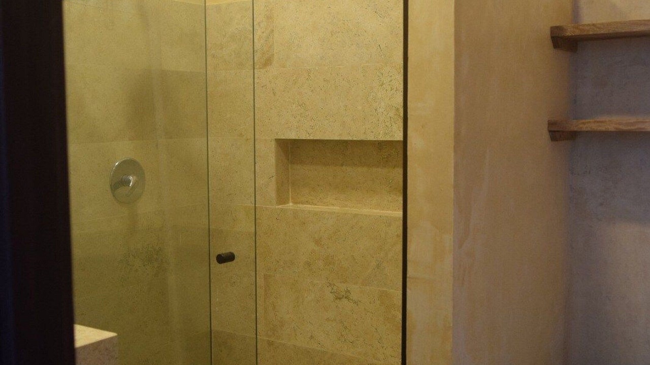 Photo of Bathroom in Chelem