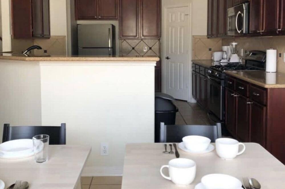 Photo of Kitchen in Stone Oak