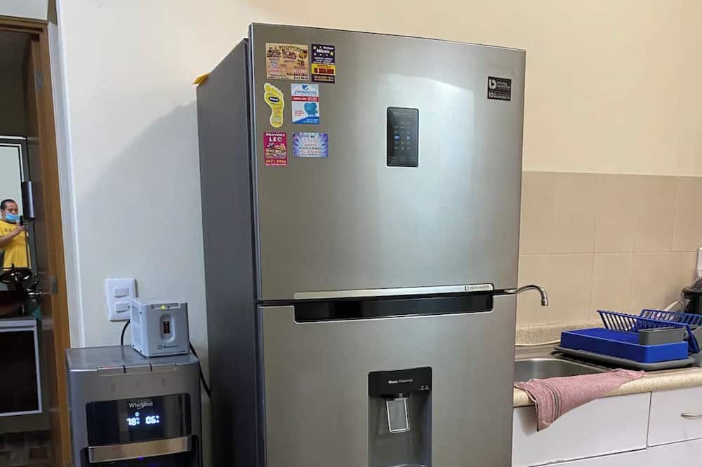 Photo of Kitchen in Tlalpan