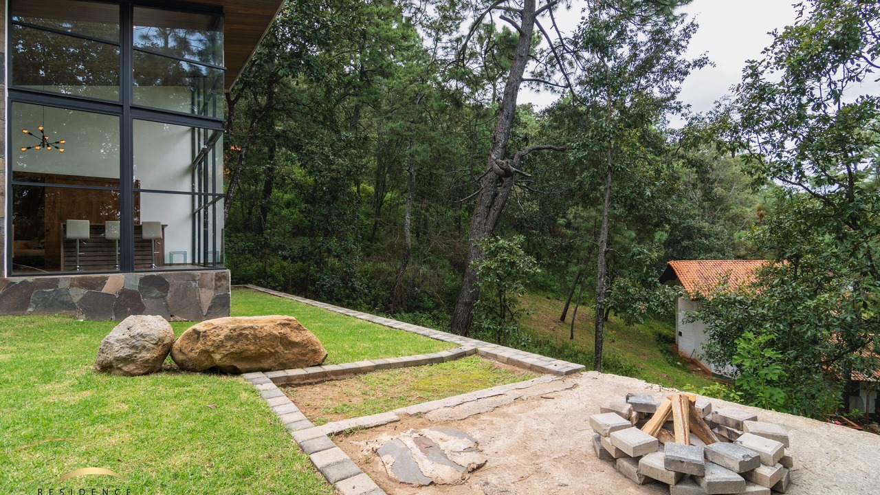 Photo of Outdoor in Mazamitla