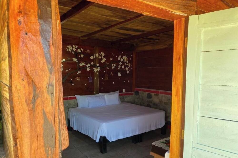 Photo of Bedroom in Chimo