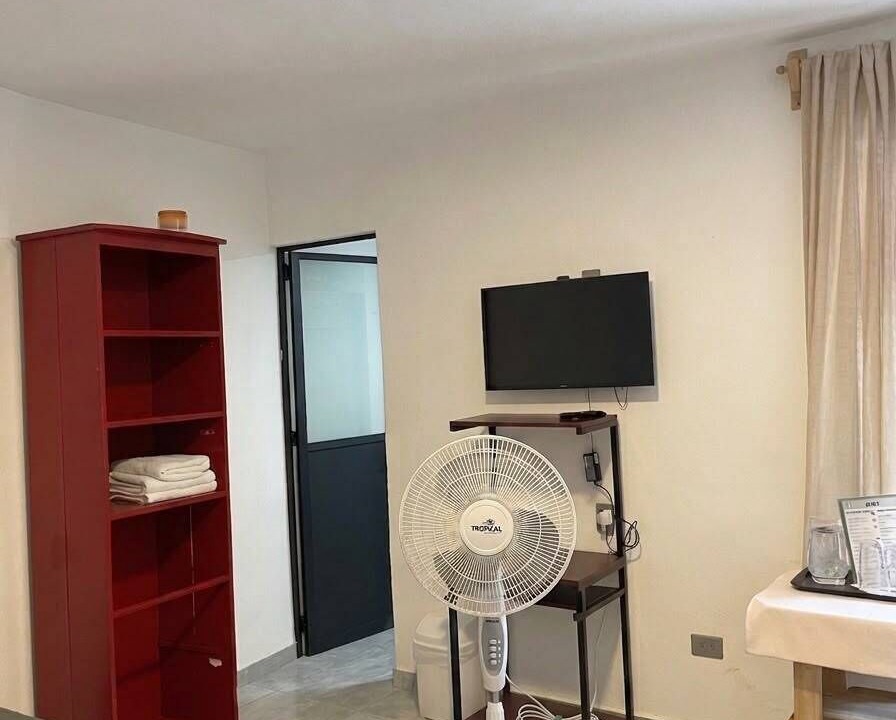 Photo of Bedroom in Tecamac