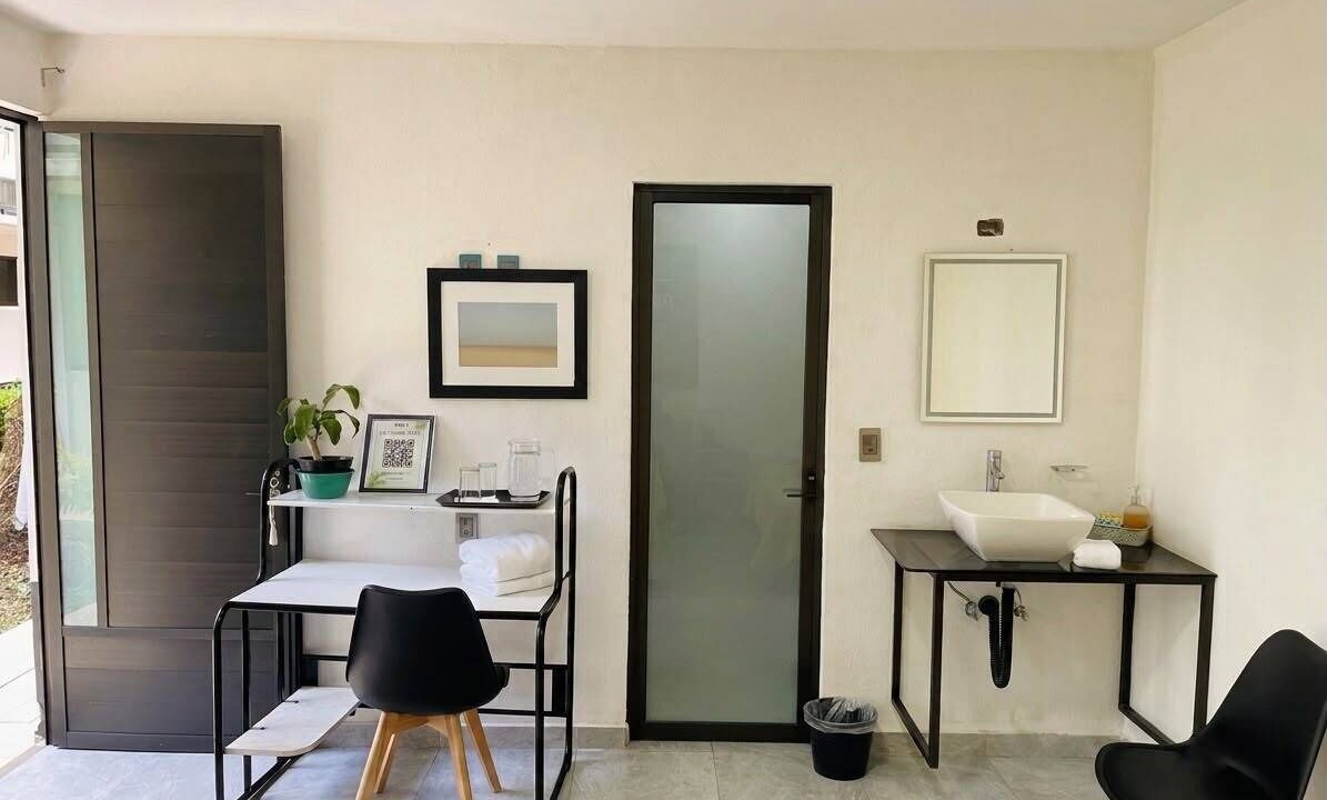 Photo of Bedroom in Tecamac