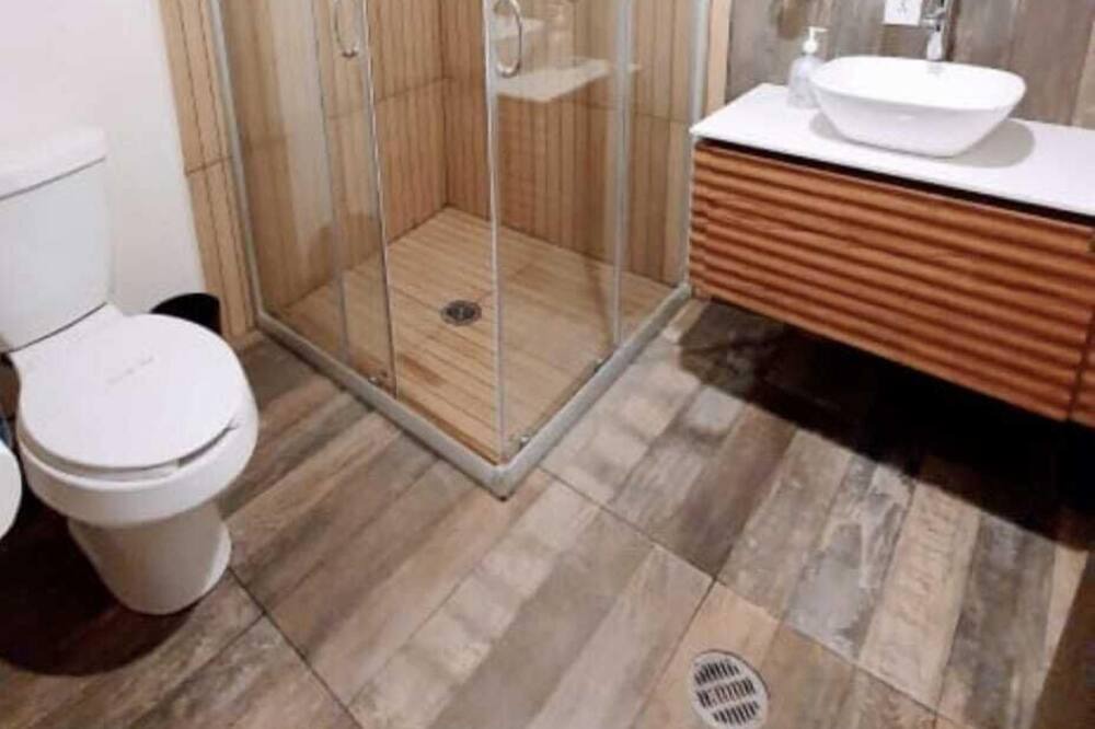 Photo of Bathroom in Metepec