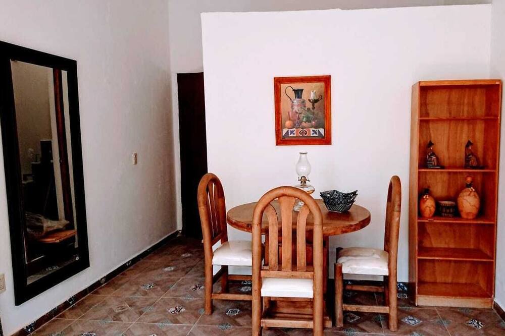 Photo of Bedroom in Metepec