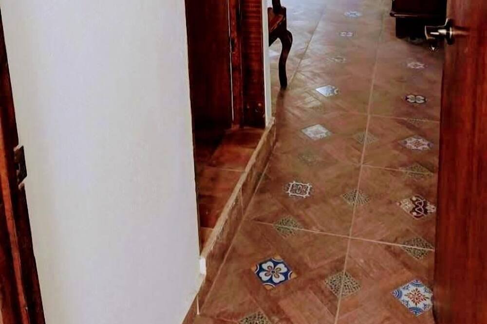Photo of Bedroom in Metepec