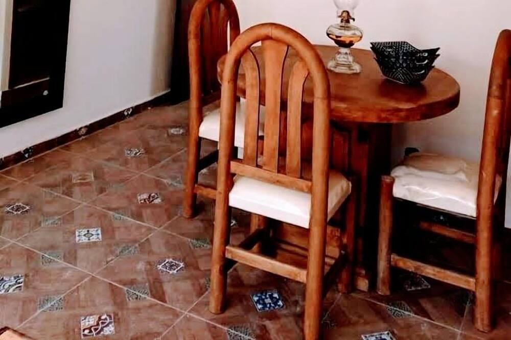 Photo of Bedroom in Metepec
