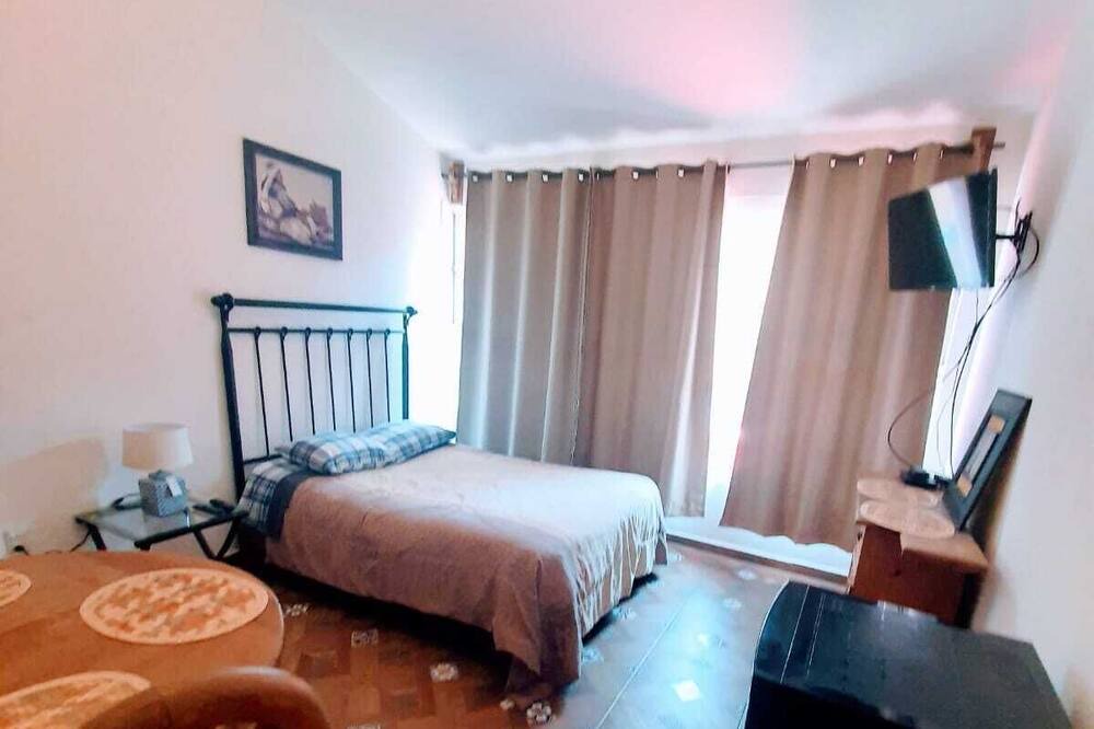 Photo of Bedroom in Metepec