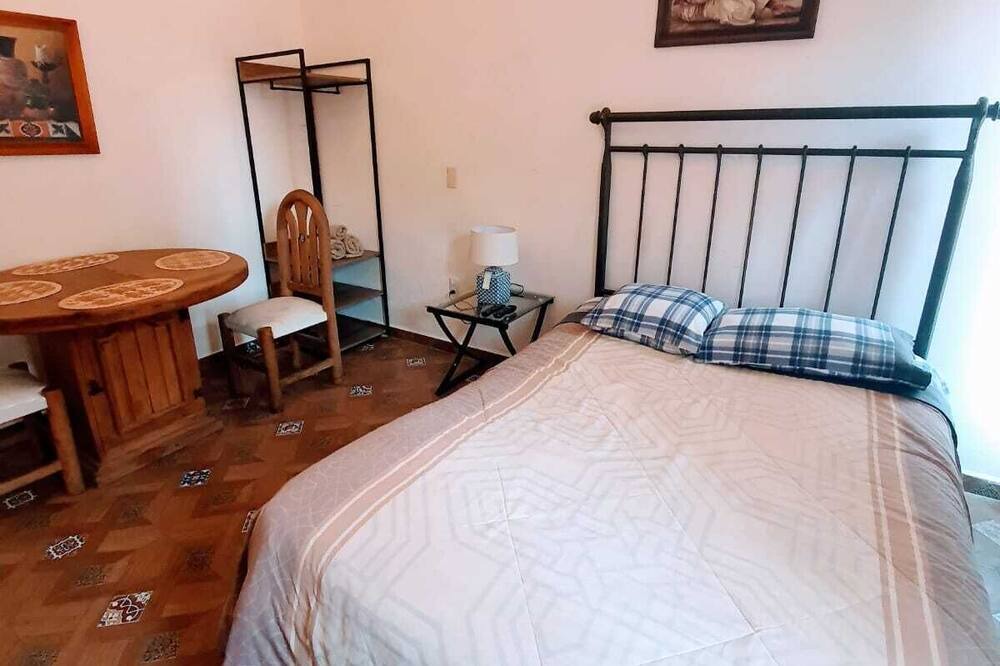 Photo of Bedroom in Metepec