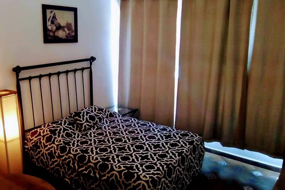 Photo of Bedroom in Metepec
