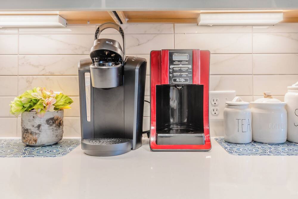 Photo of Kitchen in Lake Highlands