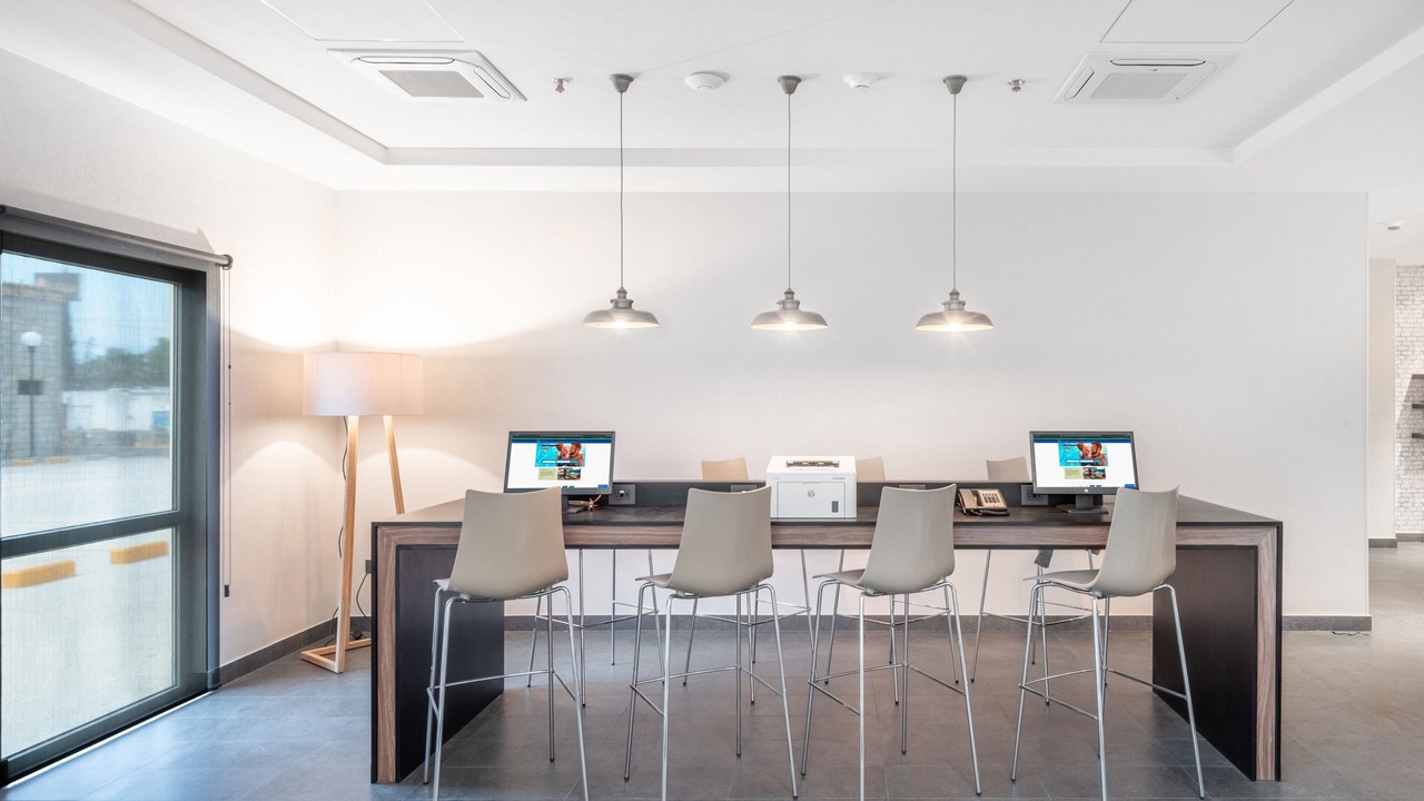Photo of Others in Lagos de Moreno