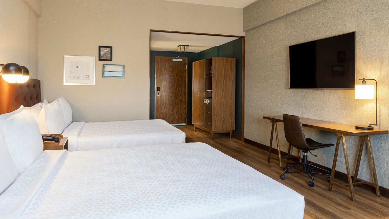 Photo of Bedroom in Apodaca