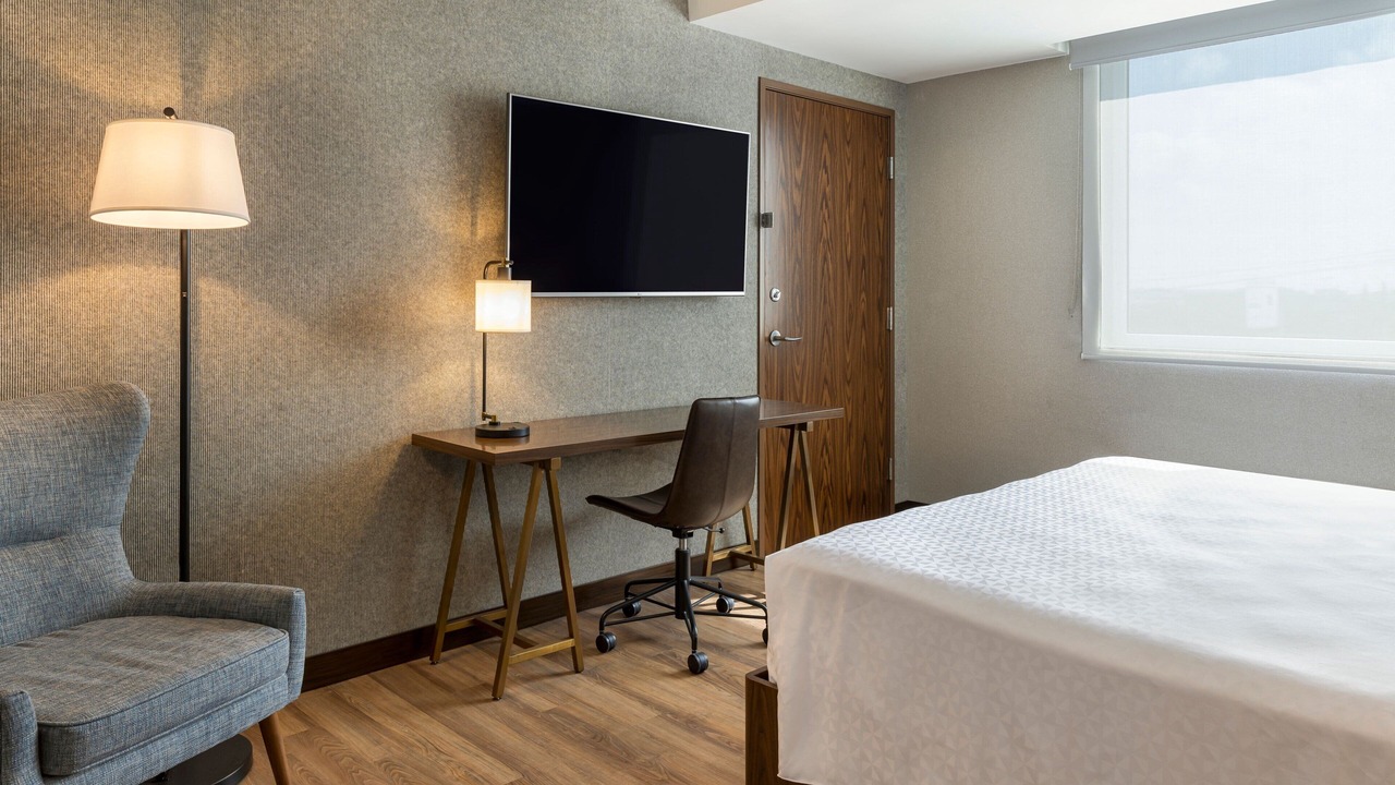 Photo of Bedroom in Apodaca