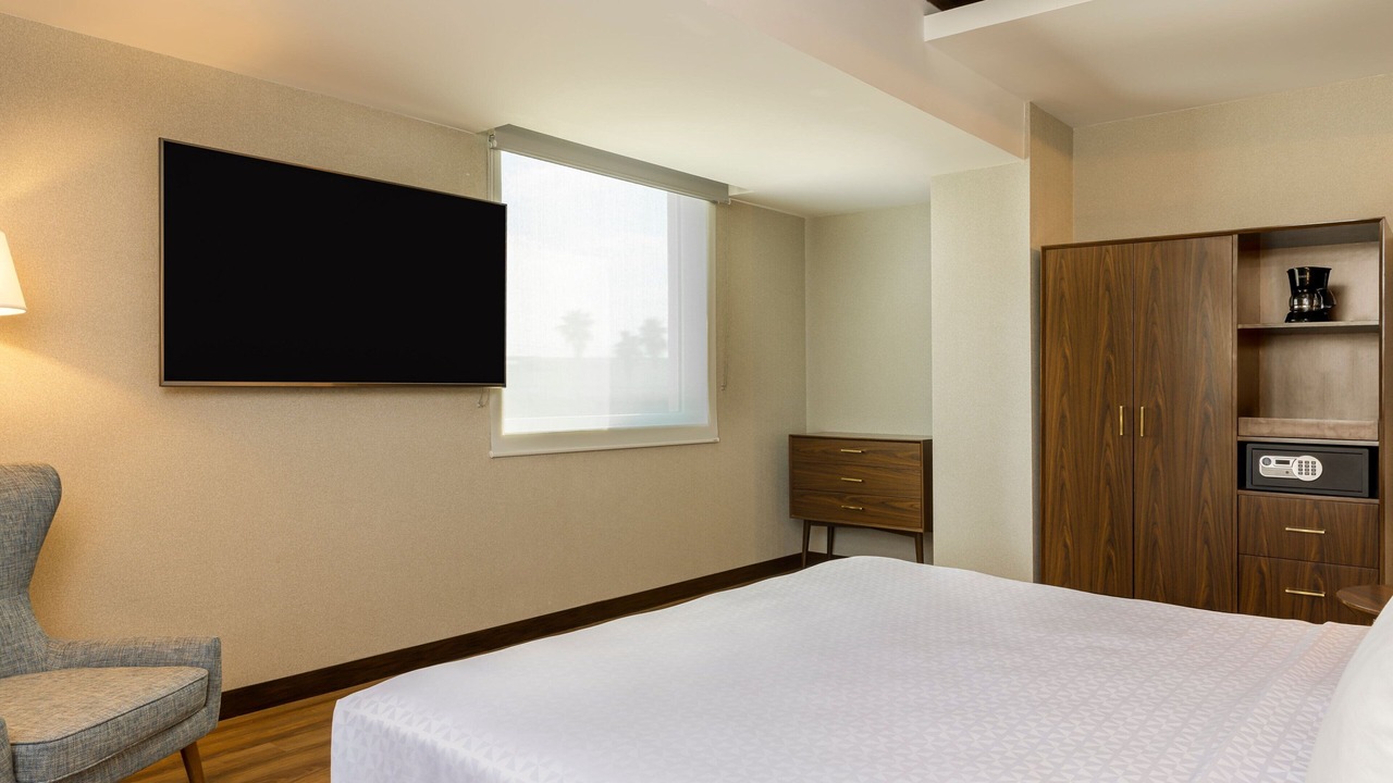 Photo of Bedroom in Apodaca