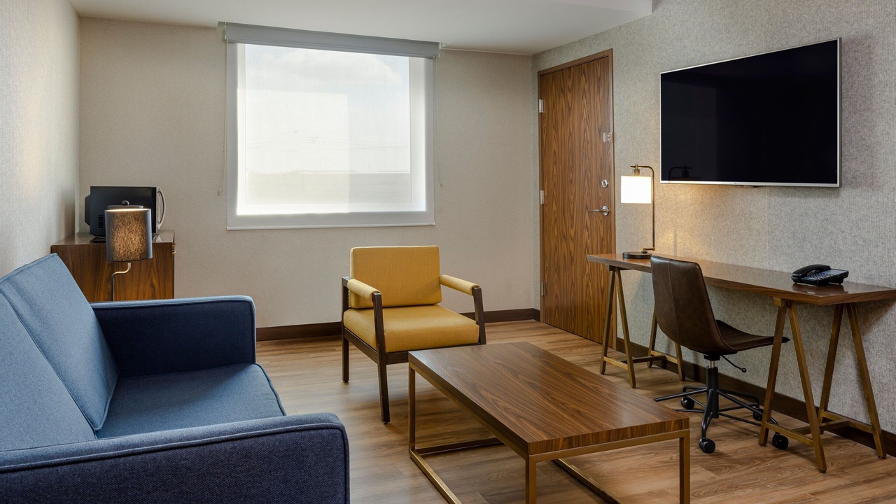 Photo of Bedroom in Apodaca