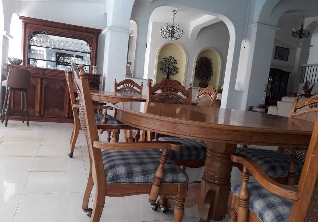 Photo of Others in Cocoyoc