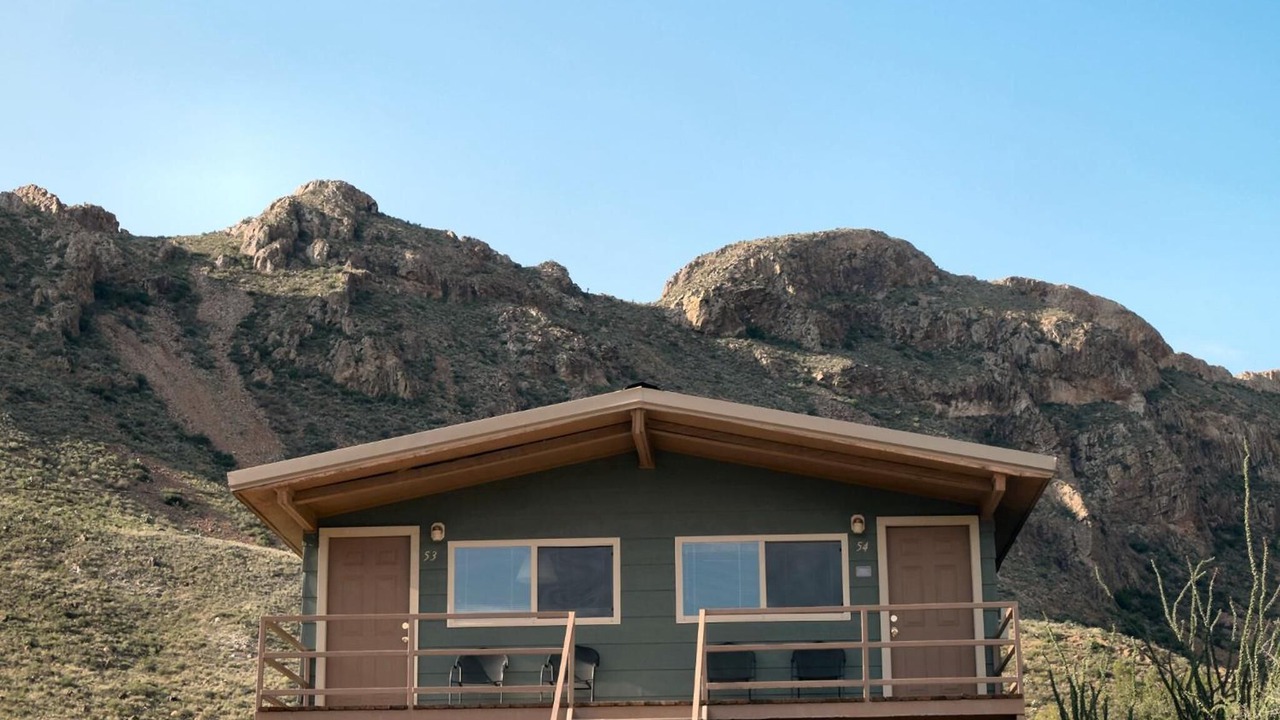 Photo of Outdoor in Alpine