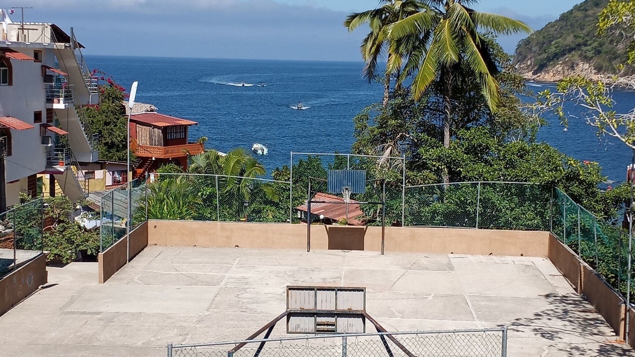 Photo of Others in Yelapa