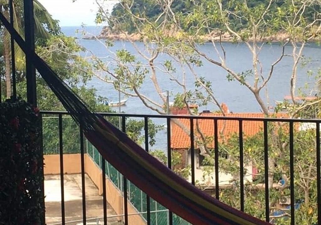 Photo of Outdoor in Yelapa